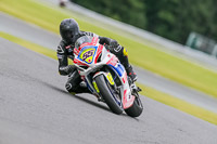 PJ-Motorsport-Photography-2020;anglesey;brands-hatch;cadwell-park;croft;donington-park;enduro-digital-images;event-digital-images;eventdigitalimages;mallory;no-limits;oulton-park;peter-wileman-photography;racing-digital-images;silverstone;snetterton;trackday-digital-images;trackday-photos;vmcc-banbury-run;welsh-2-day-enduro
